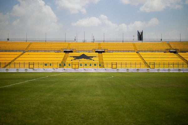 Musculation et préparation physique : Le guide complet pour débutants