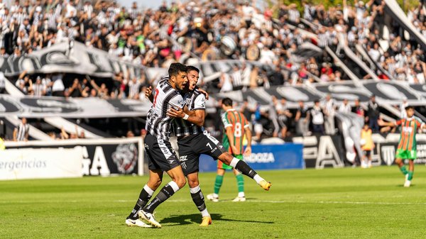 Comment le football a changé suite à l'introduction de la VAR pour les buts