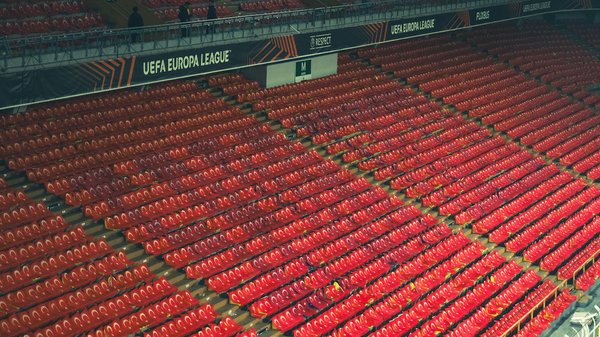 Zoom sur les règles du combat professionnel : comprendre les fondamentaux